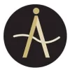 Addicks CPA Firm