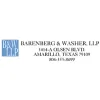 Barenberg & Washer, CPA