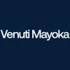 Venuti Mayoka Group