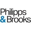 Philipps & Brooks