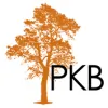 PKB Bookkeeping & Tax Service