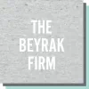 The Beyrak Firm