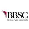 BBSC CPAs