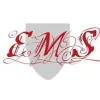 Etkin Management Services