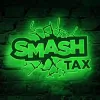 Smash Tax