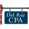 Cinema Del Ray
