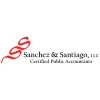 Sanchez & Santiago