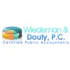 Wiedeman & Douty