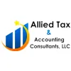Allied Tax & Accounting Consultants