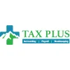 Tax Plus