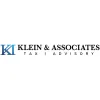 Klein and Associates