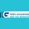 Teddy Accounting & Tax Services