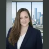 Affordable Bookkeepers