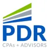 PDR Certified Public Accountants
