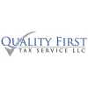 Quality First Tax Service