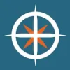 JW Accounting + Tax