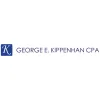 Kippenhan Accounting & Tax Services