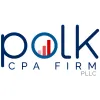 Polk CPA Firm