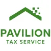 Pavilion Tax Service