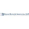Bailes Bates & Associates