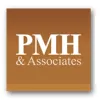 Habib Peter M & Assoc