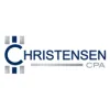 Christensen CPA