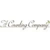 A Counting
