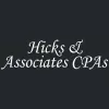 Hicks & Associates CPAs