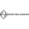 HSH Certified Public Accountants