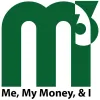 Me, My Money and I