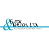 Fleck & Uhlich