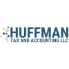 Huffman Tax & Accounting