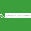 Forensic & Valuation Service