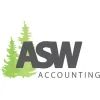 ASW Accounting