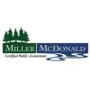 Miller McDonald