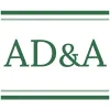 Allmon, DiBernardo & Associates