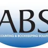 ABS Accounting & Bookkeeping Solution
