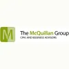 The McQuillan Group