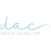 DAC Advisory Services