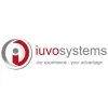 Iuvo Systems