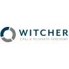 Witcher CPA