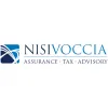 Nisivoccia