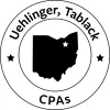 Uehlinger, Tablack CPAs