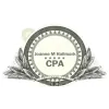 Hallmark, Joanne M CPA