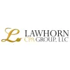 Lawhorn CPA Group