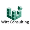 Witt Consulting
