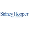 Sidney Hooper & Associates