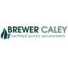 Brewer Caley CPAs