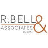 Gervais & Associates PC Cpa's