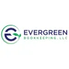 Evergreen Bookkeeping